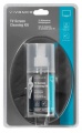 VIVANCO Screen Cleaner TVCLEAN 200 TV SCREEN CLEANING KIT, 200 ML 39754